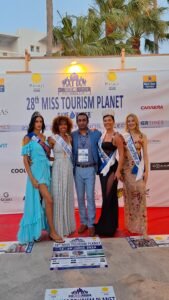 20240623_205120-169x300 Miss Tourism Planet