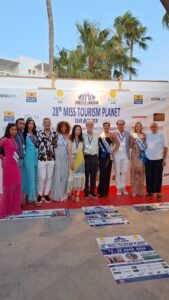 20240623_205422-169x300 Miss Tourism Planet