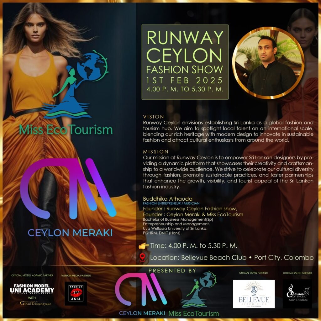 Founder-Buddhika-Athauda-Message-1024x1024 Runway Ceylon