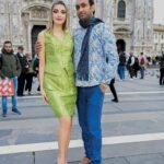 WhatsApp-Image-2025-03-18-at-22.31.18-1-150x150 Portfolio